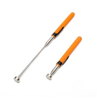 Rod Stick Telescopic Magnet Pick Up Tool Rod Stick 8LB DW137