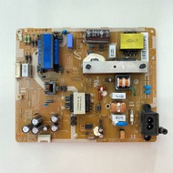 🔥USED🔥 ORIGINAL SAMSUNG UA46EH5000R LED TV POWER BOARD PD46AVF_CHS BN44-00497B READY STOCK UA46EH500