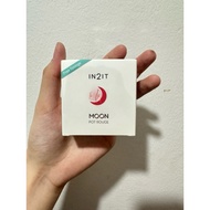 [EXP NOV 2025] In2It Moon Pot Rouge 04