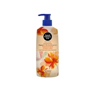 Good Virtues Co.(GVC) Hand & Body Lotion ( 120ml ) ( 300ml )