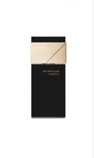 全新未開封 Kanebo Coffret D'or Reform Glow Liquid Foundation UV 智能還原亮肌 粉底液