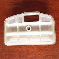 GS370 Genuine air filter for Emak OLEO MAC 937 941 941C 941CX EFCO 137 141 chainsaw nylon cleaner el