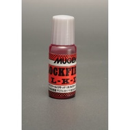 Mugen Seiki B0301 Liquid Locktite