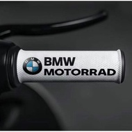 BMW Motorcycle Handlebar Sticker Decorative Sticker, C400GT, C650GT, R1250GS, F900XR, S1000RR Motorc