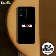 Case Oppo A54 - Casing Oppo A54 - Eksotik - Silikon - Kemasan Rokok - Kesing - Softcase Oppo A54 TER