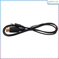 [GedonMY] Car     Stereo     Radio     CD     Changer     to     3  .  5mm     Aux