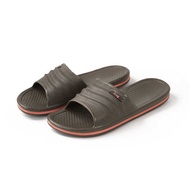 Allow Returns Coqui Coqui One-Word Couple Style Cool Men's Home Daily Use Bathroom EVA Wome