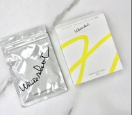 日本🇯🇵 POLA 新款 雙效去斑煥白美白丸 180粒