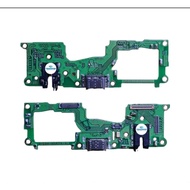 Flexible connector charger connector charger board Oppo A74 4g Oppo 95 4g/ Realme 8 4g/ Realme 8 pro