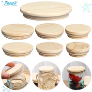 PANSIE Mason Jar Lid Reusable Bottle Sealing Caps Compatible Canning Storage