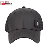 ORIGINAL KALIBRE BLACK HAT KALIBRE ORIGINAL HAT BASEBALL HAT BASEBALL HAT