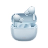 หูฟัง Redmi Buds 6 Lite XMI-BHR8660GL (Blue)