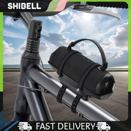 Bike Speaker Holder Bike Speaker Mount Bracket Holder Speaker Bike Mount for JBL Charge 6/5/4/3 Wire