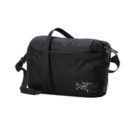 💎 鑽石誠信賣家💎 Arcteryx HELIAD 6L 單肩包斜挎包