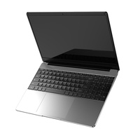 DERE Laptop R9 Pro | 12GB RAM+512GB SSD | Windows 11 | 15.6 Inch FHD Screen | 11th Gen Intel® Celero