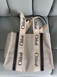 Chloe 袋