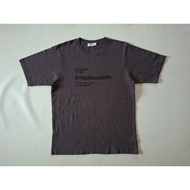 TSHIRT GELATO PIQUE HOMME