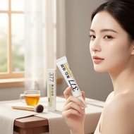 377+Niacinamide+Arbutin 30g Serum, Dark Spot Fade, Anti-Spot Summer Repair, Buy 2 Get 1