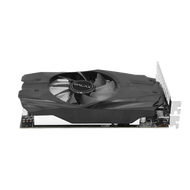 VGA - Card đồ hoạ GALAX GTX 1050 TI chính hãng giá rẻ bảo hành 2 tháng