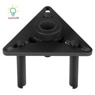 T-0171-J Heavy Duty Transmission Clutch Drum Adjustable Spring Compressor Adapter for Foot-& Drum Bu