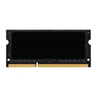 Antec 4GB DDR4 2400MHz SODIMM 2400 Notebook RAM