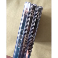 < Yanxi Palace Strategy > TV Series Original Soundtrack Music Album 3CD, Soundtrack OST, Chen Guolia