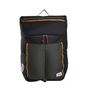 Eiger Weekender 24L Backpack