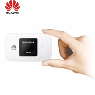 Unlocked Huawei E5377s-32 E5377ts-32 4G LTE FDD Cat4 150Mbps 4G Mobile Hotspot Pocket Wifi Router Mini Car Wifi PK E5573 E5577