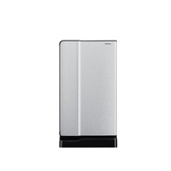 ตู้เย็น 1 ประตู ความจุ 5.2 คิว รุ่น GR-D145MS