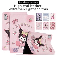 For Lenovo Tab M9 M8 3rd 2nd Gen M8 HD FHD TB-310FU TB-8506 TB-8505X TB-8505F TB-8505FS TB-8705 Fash