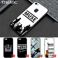 Check out OPPO A3S A39 A59 A83 F1S F5 A73 F7 F9 A7X R11 R9 F1 Plus R9S 343B Muse Band Lyrics Music S