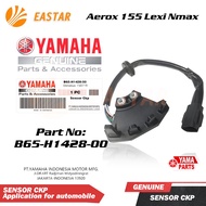 【COD/Original】Ckp Aerox 155 Lexi Nmax B65.  Sensor