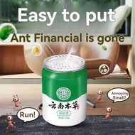 💥   Ant bait 💥   Ant killing bait gel 150g Chinese herbal formula non-toxic harmless household pesti