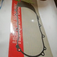 SYM VTS200 CLUTCH GASKET VTS 200