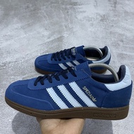 sepatu adidas spezial