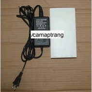 Ruckus Zoneflex H510 wifi AC2 MU-MIMO 1300 wifi transmitter