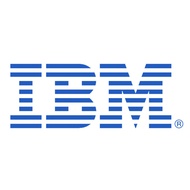 IBM 400GB 2.5 Inch Flash Drive SSD // 01EJ037 // 01AC600 // AC9C