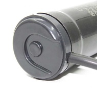 Cd60 Starter Motor Capacitor 47Uf 64Uf 75Uf 80Uf 88-108Uf S