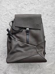 Loewe Puzzle Backpack