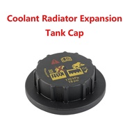Coolant Engine Radiator Expansion Tank Cap Cover For Lincoln Aviator MK8 MKS MKT MKZ Navigator Town 
