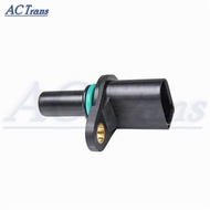 AUTOMATIC TRANSMISSION 01M SENSOR INPUT SENSOR AND OUTPUT SENSOR 01M927321B