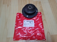 เบ้าโช้คอัพหน้า BMW Series 3 E28/E30  Series 5 E34