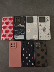 小米13手機殼