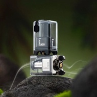 Ready JT 909 Modify Xtra RBA For DotAIO and Boro / RBA 909 Modify Xtra DotRBA