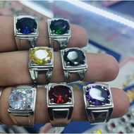 BATU CINCIN BATU SERAI ASLI