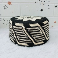 / cap,/ cap, knitted cap, knitted cap, knitted cap, knitted cap, knitted cap, knitted cap, knitted c