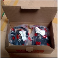 MESIN ENGINE MOUNTING ISUZU PANTHER 2.3 ENGINE MOUNTING