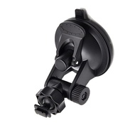 Bracket Suction Cup|In Taiwan|Driving Recorder Bracket|DOD FS520 |Kenny CANSONIC Z1 FDV-808S CDV-777