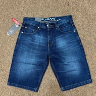 Men's shorts - men's jeans - shorts - men's shorts - shorts - men's short jeans - men's shorts