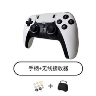 Wireless PC Controller  Gaming Controller for PC、Steam，Xbox 360